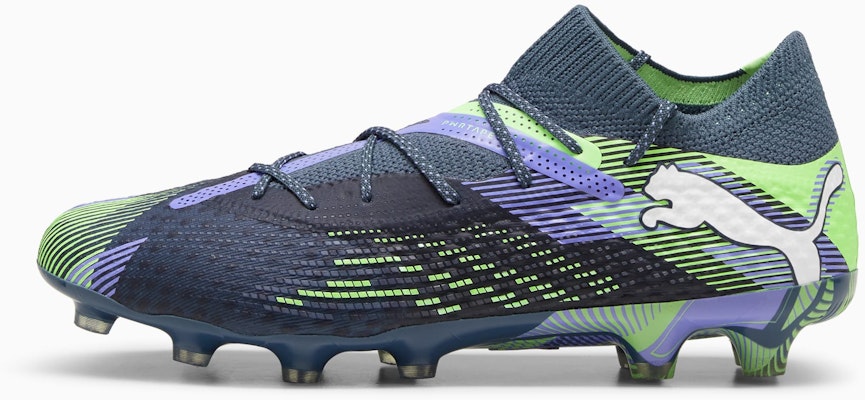 Future 7 Ultimate HG Soccer Cleats 107921-03 Buy Future 7 Ultimate HG Soccer Cleats 107921-03
