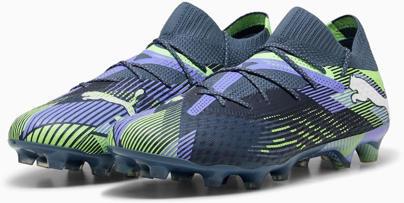 Future 7 Ultimate HG Soccer Cleats 107921-03 Order Future 7 Ultimate HG Soccer Cleats 107921-03