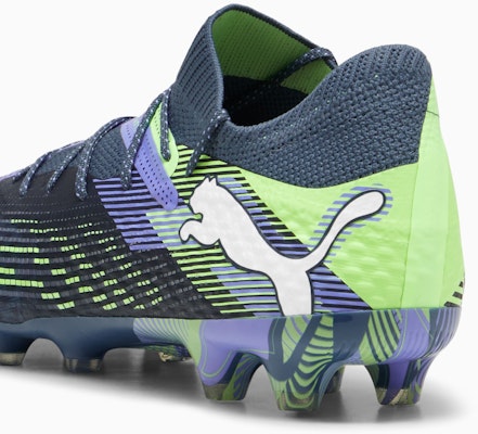Future 7 Ultimate HG Soccer Cleats 107921-03 Lookbook Future 7 Ultimate HG Soccer Cleats 107921-03