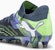 But Futura 7 Ultimate HG Kasut Bola Sepak 107921-03