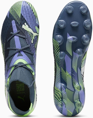Future 7 Ultimate HG Soccer Cleats 107921-03 Shop Future 7 Ultimate HG Soccer Cleats 107921-03