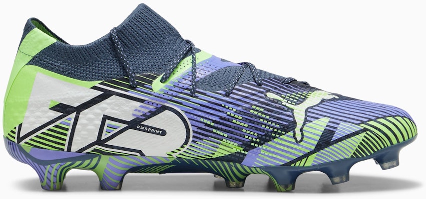 Future 7 Ultimate HG Soccer Cleats 107921-03 Purchase Future 7 Ultimate HG Soccer Cleats 107921-03