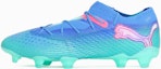 Buy Botines de Fútbol Future 7 Ultimate Low FG/AG. 107919-01