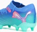 Purchase Botines de Fútbol Future 7 Ultimate Low FG/AG. 107919-01