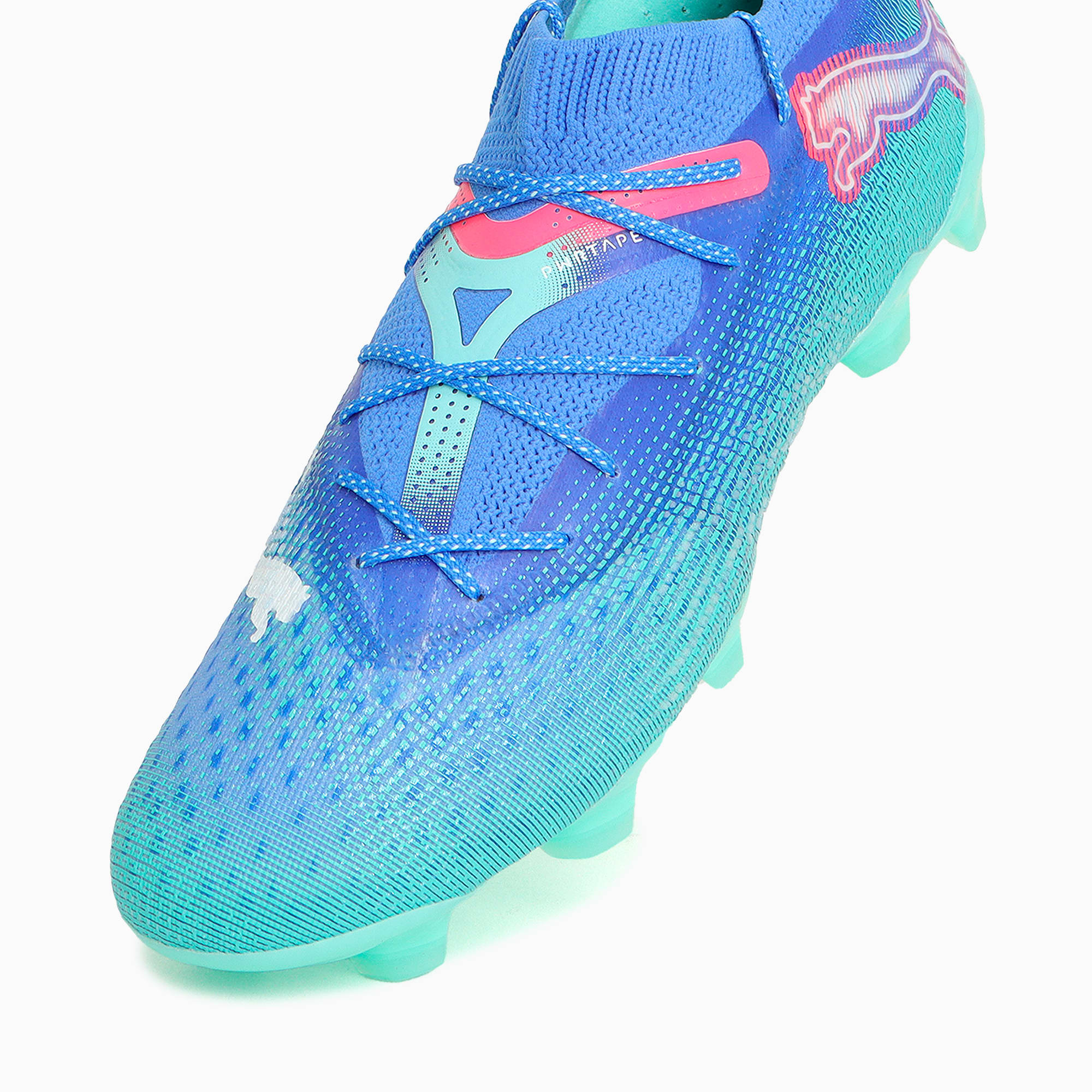 Cheap Botines de Fútbol Future 7 Ultimate Low FG/AG. 107919-01