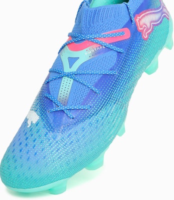 Botines de Fútbol Future 7 Ultimate Low FG/AG. 107919-01 Cheap Botines de Fútbol Future 7 Ultimate Low FG/AG. 107919-01