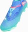 Cheap Botines de Fútbol Future 7 Ultimate Low FG/AG. 107919-01