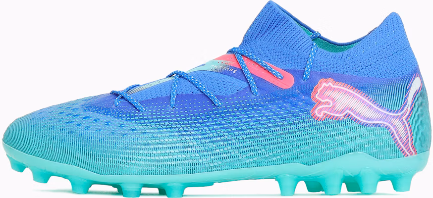 Future 7 Ultimate MG Soccer Cleats 107922-01 Buy Future 7 Ultimate MG Soccer Cleats 107922-01