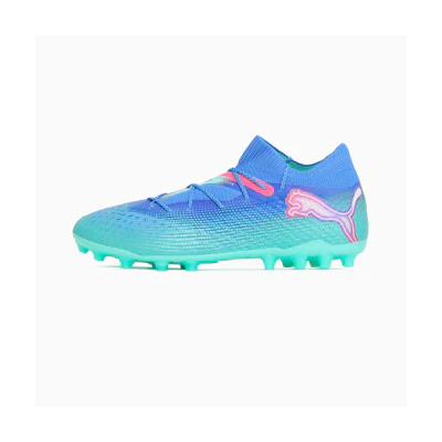 Future 7 Ultimate MG Soccer Cleats