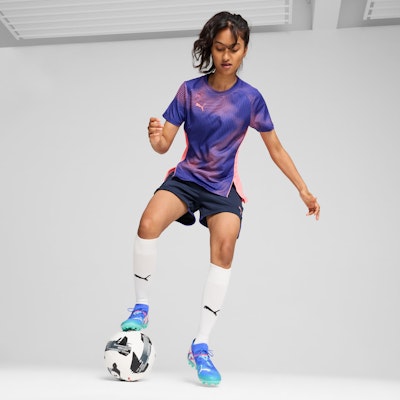 Future 7 Ultimate MG Soccer Cleats 107922-01 Lookbook Future 7 Ultimate MG Soccer Cleats 107922-01