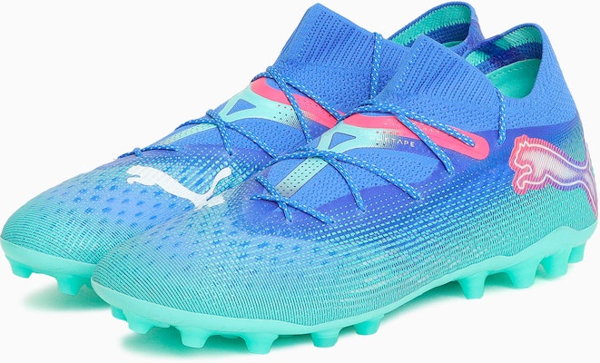Future 7 Ultimate MG Soccer Cleats 107922-01 Shop Future 7 Ultimate MG Soccer Cleats 107922-01