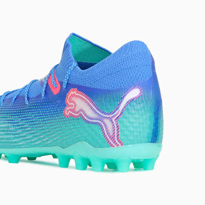 Future 7 Ultimate MG Soccer Cleats