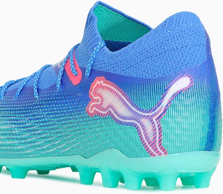 Future 7 Ultimate MG Soccer Cleats 107922-01 Purchase Future 7 Ultimate MG Soccer Cleats 107922-01