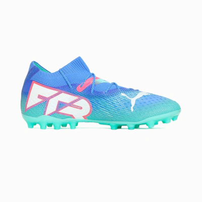 Future 7 Ultimate MG Soccer Cleats