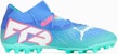 Kasut Bola Future 7 Ultimate MG Terbaik 107922-01