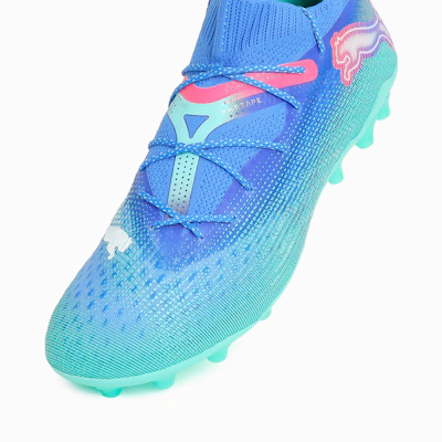 Future 7 Ultimate MG Soccer Cleats