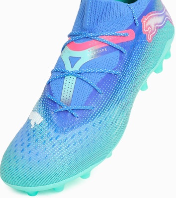 Future 7 Ultimate MG Soccer Cleats 107922-01 Cheap Future 7 Ultimate MG Soccer Cleats 107922-01