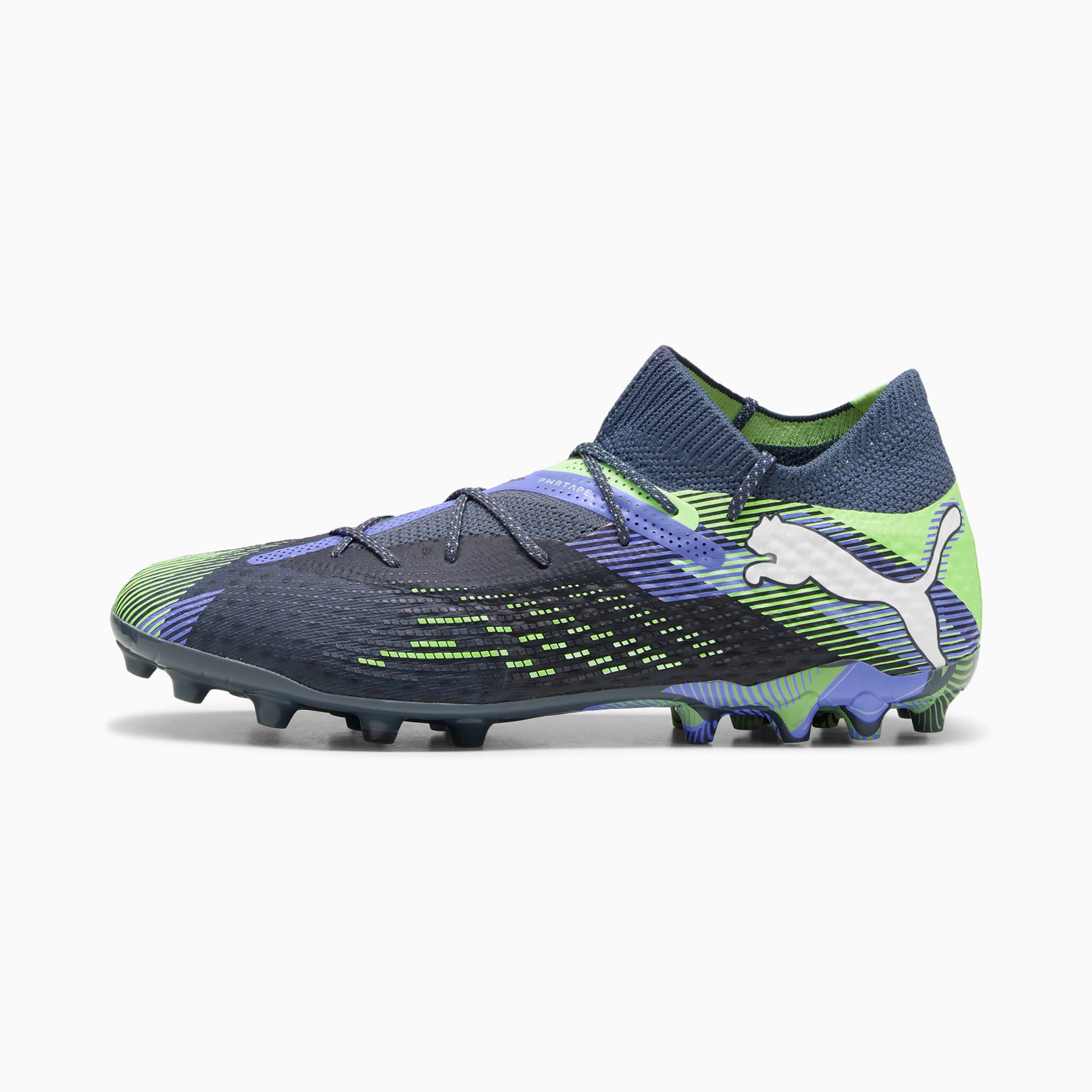 Future 7 Ultimate MG Soccer Cleats 107922-03