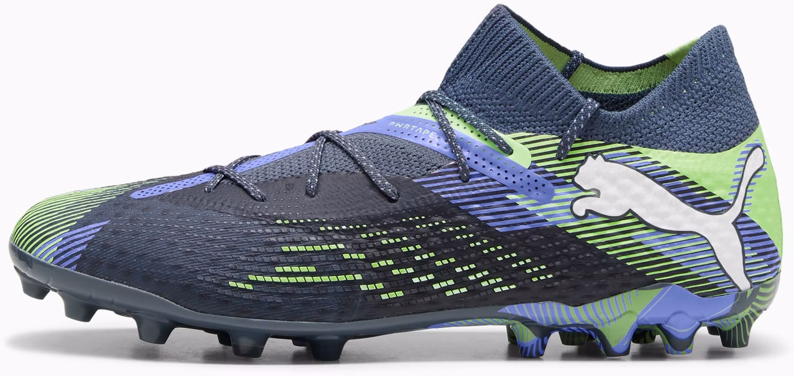 future-7-ultimate-mg-soccer-cleats-107922-03