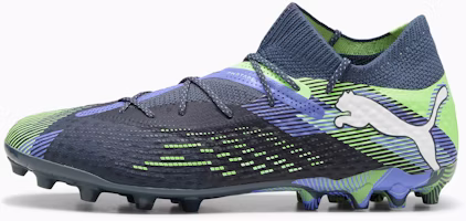 Future 7 Ultimate MG Soccer Cleats 107922-03 Future 7 Ultimate MG Soccer Cleats 107922-03