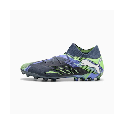 Future 7 Ultimate MG Soccer Cleats