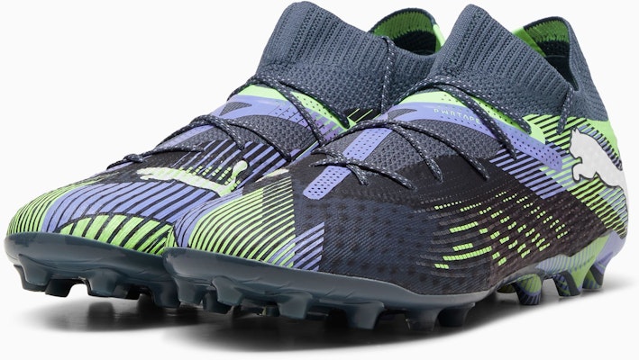 未來7終極MG足球鞋 107922-03 Shop 未來7終極MG足球鞋 107922-03