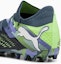 Purchase 未來7終極MG足球鞋 107922-03