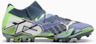Sizing 未來7終極MG足球鞋 107922-03