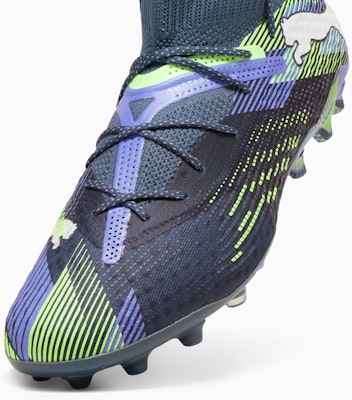 未來7終極MG足球鞋 107922-03 Cheap 未來7終極MG足球鞋 107922-03