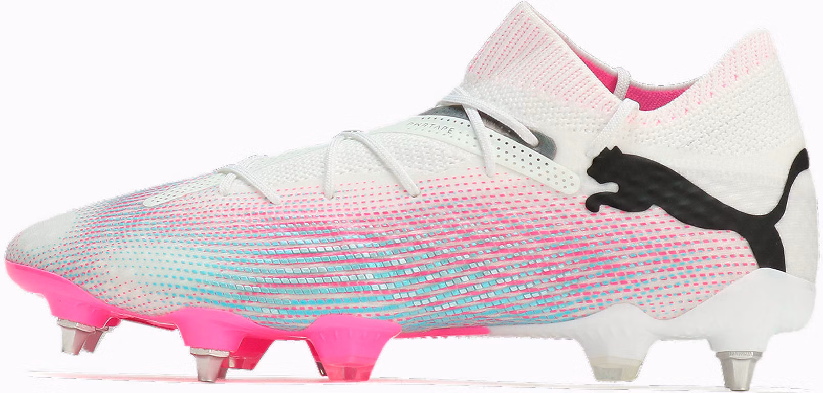 future-7-ultimate-mxsg-soccer-cleats-107700-01