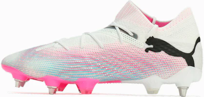 Future 7 Ultimate MXSG Soccer Cleats 107700-01 Future 7 Ultimate MXSG Soccer Cleats 107700-01