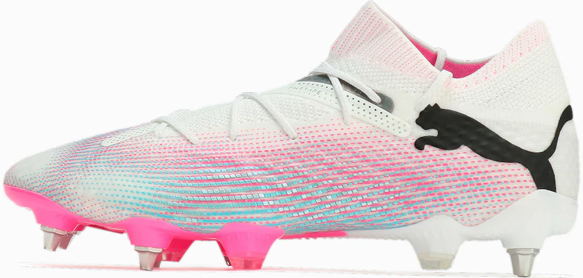Future 7 Ultimate MXSG Sepatu Bola 107700-01 Buy Future 7 Ultimate MXSG Sepatu Bola 107700-01