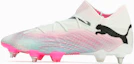 Buy Future 7 Ultimate MXSG Sepatu Bola 107700-01