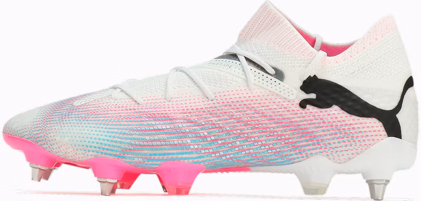 Future 7 Ultimate MXSG Soccer Cleats 107700-01 Buy Future 7 Ultimate MXSG Soccer Cleats 107700-01
