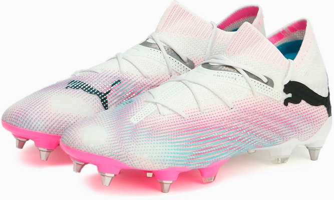 Future 7 Ultimate MXSG Soccer Cleats 107700-01 Order Future 7 Ultimate MXSG Soccer Cleats 107700-01