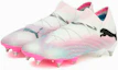 Lookbook Future 7 Ultimate MXSG Sepatu Bola 107700-01