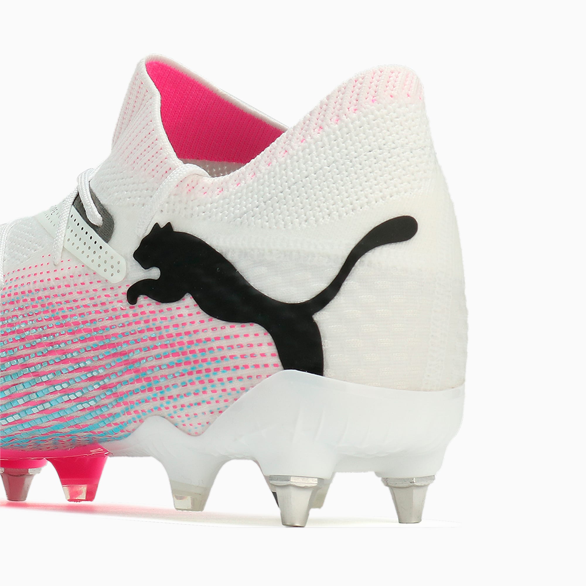 Shop Future 7 Ultimate MXSG Sepatu Bola 107700-01