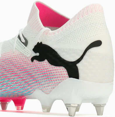 Future 7 Ultimate MXSG Sepatu Bola 107700-01 Shop Future 7 Ultimate MXSG Sepatu Bola 107700-01