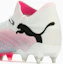 Shop Future 7 Ultimate MXSG Sepatu Bola 107700-01