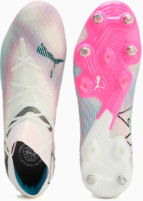 Future 7 Ultimate MXSG Sepatu Bola 107700-01 Purchase Future 7 Ultimate MXSG Sepatu Bola 107700-01