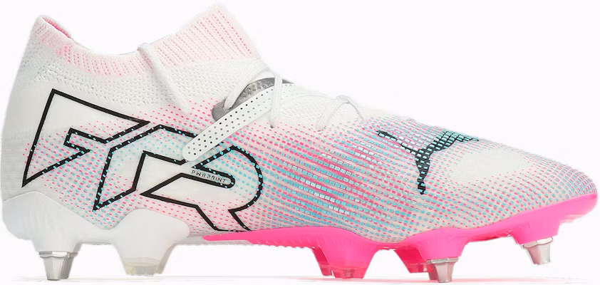 Future 7 Ultimate MXSG Sepatu Bola 107700-01 Details for Future 7 Ultimate MXSG Sepatu Bola 107700-01