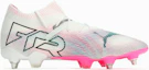Details for Future 7 Ultimate MXSG Sepatu Bola 107700-01