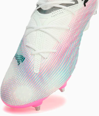 Future 7 Ultimate MXSG Sepatu Bola 107700-01 Sizing Future 7 Ultimate MXSG Sepatu Bola 107700-01