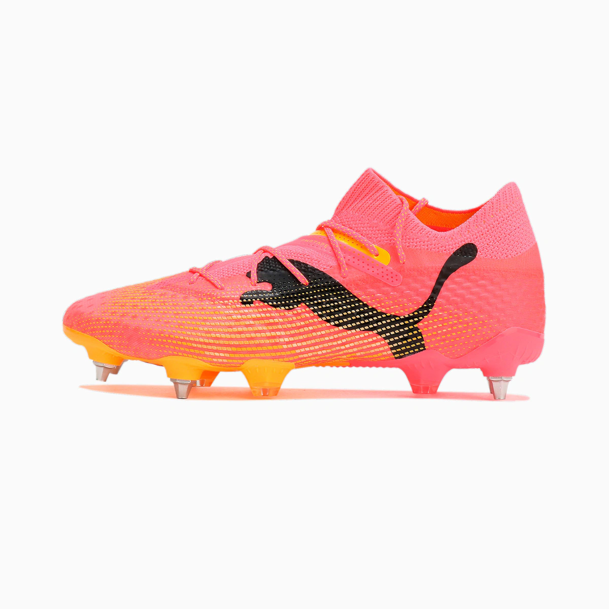 Future 7 Ultimate MXSG Soccer Cleats