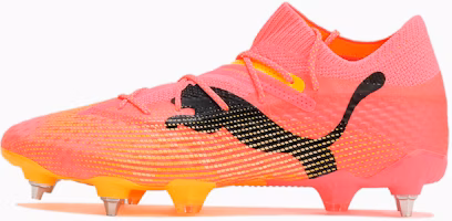 Future 7 Ultimate MXSG Soccer Cleats 107700-03 Future 7 Ultimate MXSG Soccer Cleats 107700-03