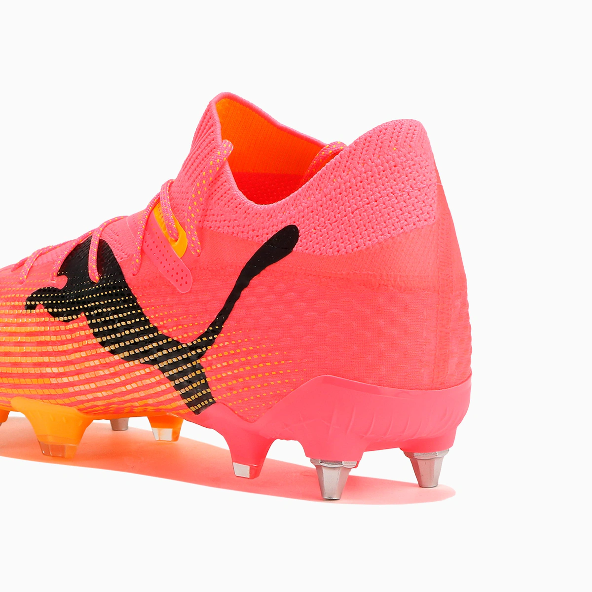 Future 7 Ultimate MXSG Soccer Cleats