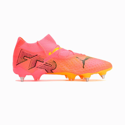 Future 7 Ultimate MXSG Soccer Cleats