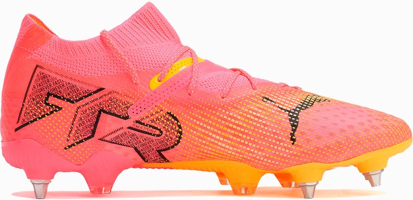 Future 7 Ultimate MXSG Soccer Cleats 107700-03 Purchase Future 7 Ultimate MXSG Soccer Cleats 107700-03