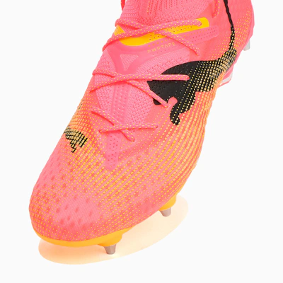 Future 7 Ultimate MXSG Soccer Cleats