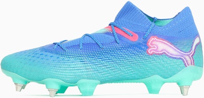 Future 7 Ultimate MXSG Soccer Cleats 107918-01 Future 7 Ultimate MXSG Soccer Cleats 107918-01